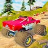 Island Monster Offroad