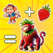 Italian Animal Alchemy: Open All Brainrot