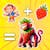 Italian Animal Alchemy: Open All Brainrot