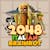 Italian Brainrot 2048