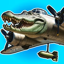 Italian Brainrot: Puzzle & Battle