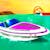 Jet Boat Racing