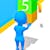 Join Pusher 3D