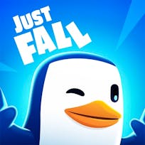 JustFall.LOL