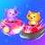 Kart Fight.io