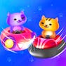 Kart Fight.io