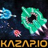 Kazap.io