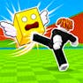 Kick Lucky Blocks Online