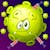 Kill The Coronavirus