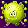 Kill The Coronavirus