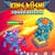 King Rugni Tower Conquest
