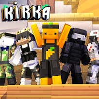 Kirka.io