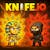 Knives Battle - Knife.io