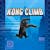 Kong Climb