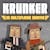 Krunker.io
