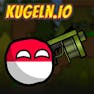 Kugeln.io