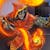 Last Mage Standing io