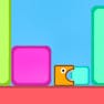 Level Eaten!