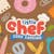 Little Chef