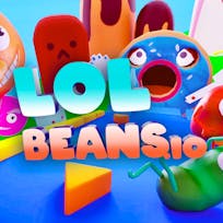 LOLBeans.io