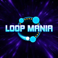 Loop Mania