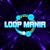 Loop Mania