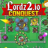 Lordz2.io