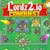 Lordz2.io