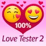 Love Tester 2