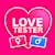 Love Tester 3