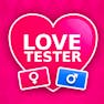 Love Tester 3
