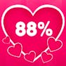 Love Tester