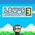 Low's Adventure 3