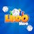Ludo Hero