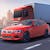 M5 Traffic Racer