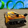 Madalin Stunt Cars 3