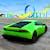 Madalin Stunt Cars