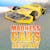 Madness Cars Destroy