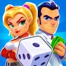 Mafia GO - Dice Master