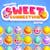 Mahjong Sweet Easter