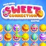 Mahjong Sweet Easter