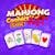 Mahjong Connect Classic