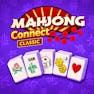 Mahjong Connect Classic