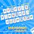 Mahjong Connect