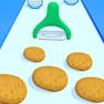 Make Fries