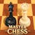Master Chess