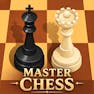 Master Chess