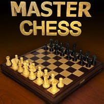 Master Chess