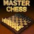 Master Chess