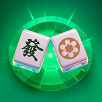 Match and Clear